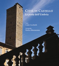 Città di Castello